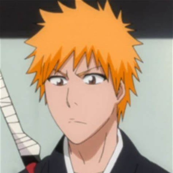 neminaha